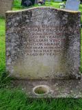image of grave number 718846